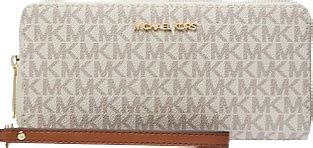 Ophidia Mini Bag 772314-1.jpg